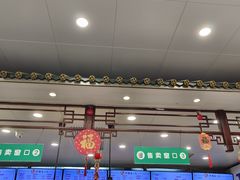 -护国寺小吃(地安门店)