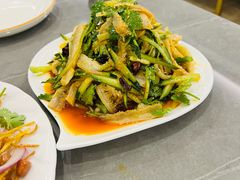 -张包铺(关东古巷店)