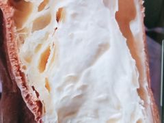 -多乐之日(长寿路二店)