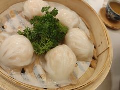 -宴荟·粤式臻味(领展店)