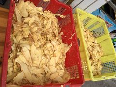 灌顶姜母鸭-灌顶姜母鸭(思明南路店)