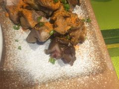 -辛香汇(大华第一坊店)