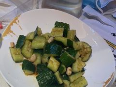 -小鱼小牛·鱼牛干锅·脆鱼火锅(世欧广场店)