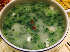 -京粮广场