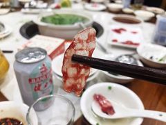 -廣順興(天明路店)