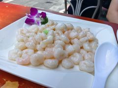 -花园茶楼(兴城西路店)