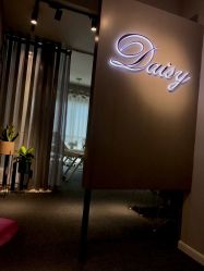 门面-Daisy Beauty lab日式美甲美睫