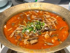 -龍聚祥烧麦馆(万达店)