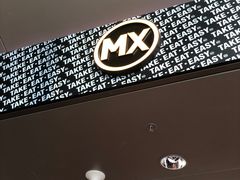 -美心Food2(赤腊角机场店)