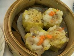 -陶陶居饼家(惠福东路店)
