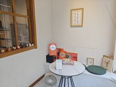 -EnergyCake蛋糕理想国