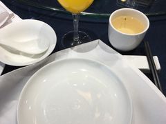 -香雪海饭店中餐厅(人民桥店)