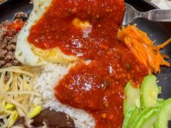 -星漠亲子餐厅•有机食材•儿童游乐