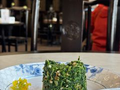 -二泉园老菜馆·百年无锡菜