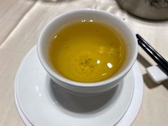 -广东胜利宾馆西关粤中餐厅