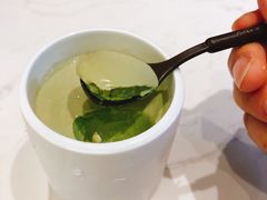 -布歌东京(德基BHG店)