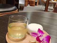 -Let's Relax Spa(Phuket 3rd Street)