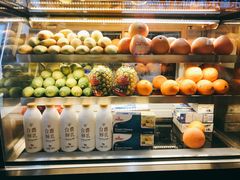 -茶百道(新城市广场店)