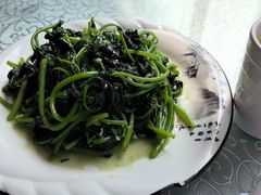 -马大胡子清真西北菜