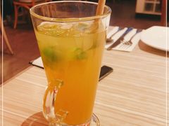 -必胜客(世纪店)
