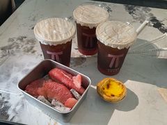 -山姆会员商店(杨桥西路店)