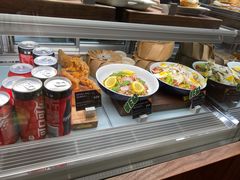 -Luneurs(幸福里店)