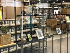 -楼上(新馬路澳門廣場店)