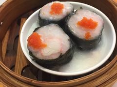 -港久茶餐厅(鹭洲里店)