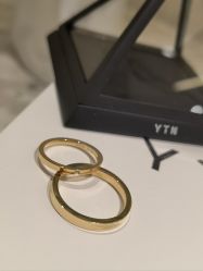 点击看大图 -YIN隐(西岸中環精品店)