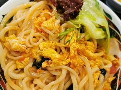 -巴依老爷新疆美食(远洋未来汇购物中心店)
