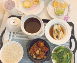 -爱月坊产后护理中心(万达店)