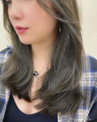 -IP SALON