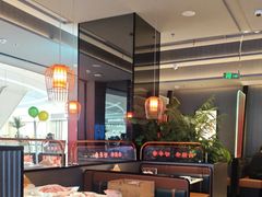 -辛香汇·现炒川菜(城北万象城店)