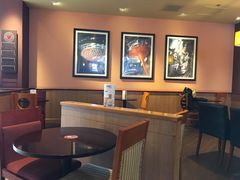 -COSTA COFFEE(济南振华商厦店)