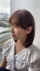 -王府井漂亮宝贝