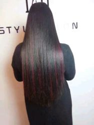 -BM SALON