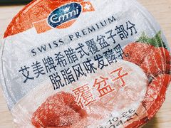 -blt精品超市(南京环宇城店)