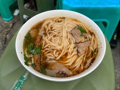 -老贵阳全牛粉(尚义路店)