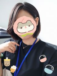 -BENSON沙龙
