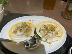 -協成海鮮火鍋(老店)