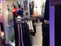 -南京时尚莱迪购物广场(正洪街店)