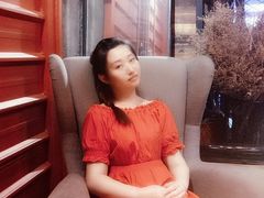 -MIKAKU(万达广场上海宝山店)