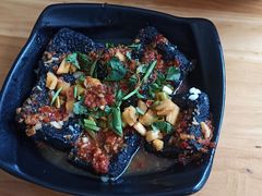 -螺大蛳柳州螺蛳粉·火锅·热干面(西城永捷店)