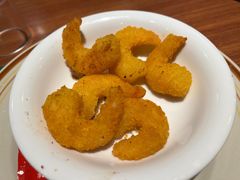 -萨莉亚意式餐厅(国和1000店)