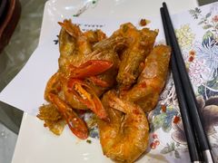 -独一处·物新集市(红谷滩店)