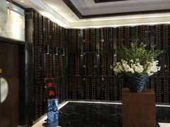 -东方之珠洗浴休闲广场(南开店)