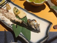 -本逸·割烹料理(湖墅店)