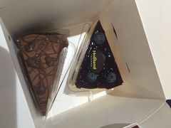 好利来(柳北店)-好利来(柳北店)