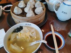 -熙盛源(永乐路店)
