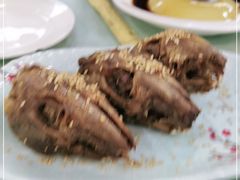 -廖老妈蹄花店(人民公园陕西街259号店)